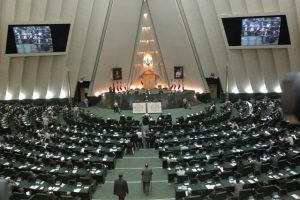 بسته پیشنهادی مرکز پژوهش های مجلس برای قانون توسعه ایرانگردی