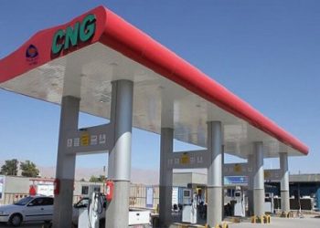 شهردار مسجدسلیمان: با حضور متخصصین و خرید قطعات برقی، جایگاه CNG شهرداری مسجدسلیمان جنب فرمانداری مجدداً فعالیت خود را آغاز نمود