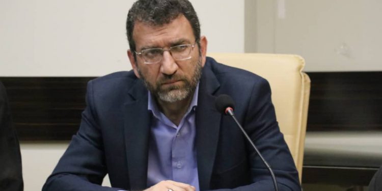 فرماندار مسجدسلیمان خبر داد: