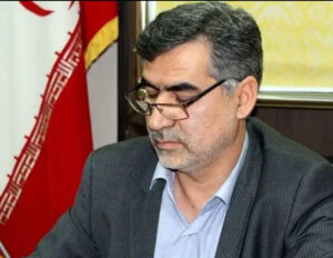 خوزستان، قلب تپنده ایران و تجلی اراده: از ریشه‌های بحران تا افق‌های امید و طلوع همبستگی و توسعه پایدار؛ تحلیل و دستاوردهای سفر دکتر پزشکیان به خوزستان