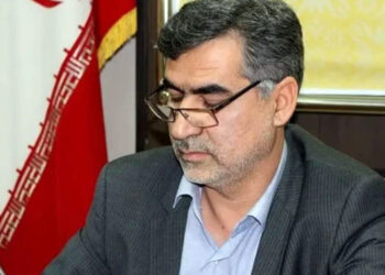 خوزستان، قلب تپنده ایران و تجلی اراده: از ریشه‌های بحران تا افق‌های امید و طلوع همبستگی و توسعه پایدار؛ تحلیل و دستاوردهای سفر دکتر پزشکیان به خوزستان