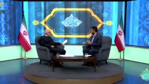 تشریح جزئیات و تصمیمات گرفته شده در سفر استانی رئیس‌جمهور؛ سرمایه‌گذاری ۸۹ هزارمیلیاردتومانی در خوزستان/افتتاح ۵۹ پروژه عمرانی در سفر هیئت دولت به خوزستان / پیگیری موضوع انتقال حساب‌های بانکی شرکت‌ها به خوزستان