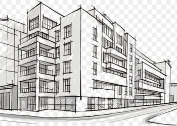 تعرفه عوارض و بهای خدمات سال 1404 شهرداری مسجدسلیمان