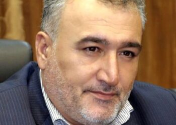 برای اولین بار قرارداد بیمه تکمیلی پرسنل این شهرداری منعقد شد