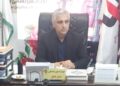 وقوع 51 مورد آتش سوزی در شب چهارشنبه سوری