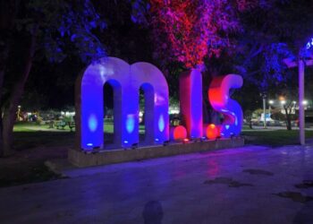 گام بلند معاونت خدمات شهری شهرداری مسجدسلیمان در راستای زیباسازی سیمای شهری