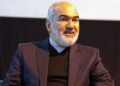 استاندار خوزستان به شهرهای مسجدسلیمان، اندیکا و لالی سفر خواهد کرد