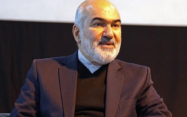 استاندار خوزستان به شهرهای مسجدسلیمان، اندیکا و لالی سفر خواهد کرد