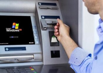 دستگیری عامل کلاهبرداری از مراجعان عابر بانک ها در مسجد سلیمان