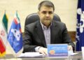 2 مشاور مدیر عامل شرکت بهره برداری نفت و گاز مسجد سلیمان معرفی شدن