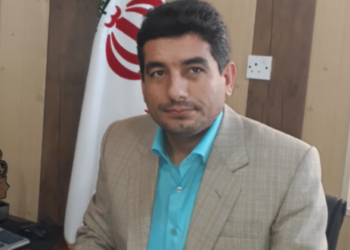 مسئولان درد مردم اندیکا را دریابند و نسخه درمانی و شفا بخش برای این شهر طراحی کنند