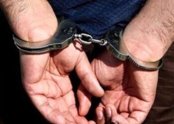 یکی از کارکنان شرکت نفت مسجدسلیمان به اتهام اختلاس، اخذ رشوه و برداشت غیرقانونی از حساب‌های شرکت