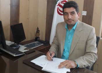 مهار آتش سوزی در کوه شو اندیکا/تیم های تخصصی مراقبتی در حال حاضر در منطقه حضور دارند