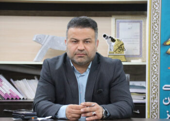 پایان بی‌نظمی در محور اصلی / انتقال دستفروشان به جایگاه جدید در آینده نزدیک