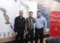 تحول در ساختار مدیریتی شهرداری مسجدسلیمان با دو انتصاب جدید