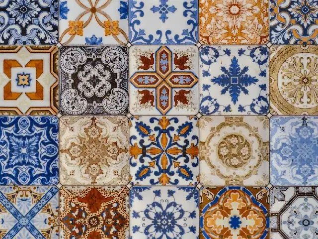 ده برند برتر کاشی وسرامیک از دیدگاه مشتریان