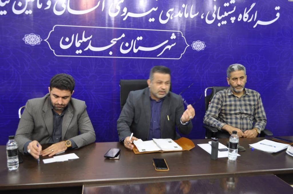 روایت صریح شهردار از عملکرد شهرداری و سرنوشت پروژه‌های عمرانی در جمع اصحاب رسانه / از تخصیص اعتبارات آلایندگی تا ساماندهی معابر و دستفروشان