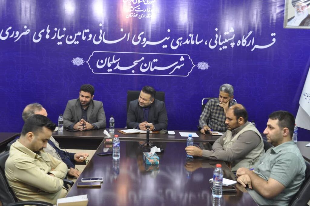 روایت صریح شهردار از عملکرد شهرداری و سرنوشت پروژه‌های عمرانی در جمع اصحاب رسانه / از تخصیص اعتبارات آلایندگی تا ساماندهی معابر و دستفروشان