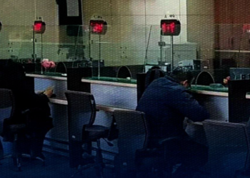 ادارات خوزستان روز شنبه تعطیل شد