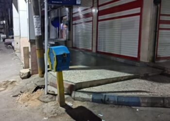 نامگذاری معابر شهری در مسجدسلیمان ادامه دارد / محلات مسجدسلیمان در مسیر هویت‌بخشی و ساماندهی شهری