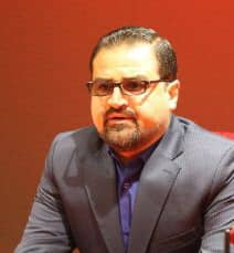 مسئول موزه و مدیر پروژه موزه نفت مسجد سلیمان معرفی شد