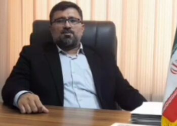 عملیات جستجوی قاتل به صورت جدی و گسترده ادامه دارد