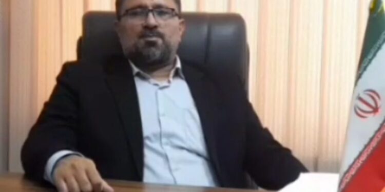 عملیات جستجوی قاتل به صورت جدی و گسترده ادامه دارد