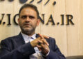 انتقاد از تخصیص ناکارآمد تسهیلات اشتغالزایی / وامهای اشتغالزایی باید در اختیار بنگاههای مولد قرار گیرند انتقاد از تخصیص ناکارآمد تسهیلات اشتغالزایی / وامهای اشتغالزایی باید در اختیار بنگاههای مولد قرار گیرند