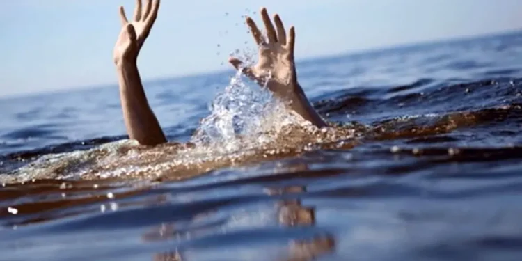 اطلاعیه رسمی هیات نجات غریق و غواصی شهرستان اندیکا