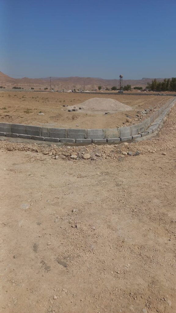 اجرای طرح بزرگ توسعه معابر شهر گلگیر با پیشرفت 65 درصدی اجرای طرح بزرگ توسعه معابر شهر گلگیر با پیشرفت 65 درصدی