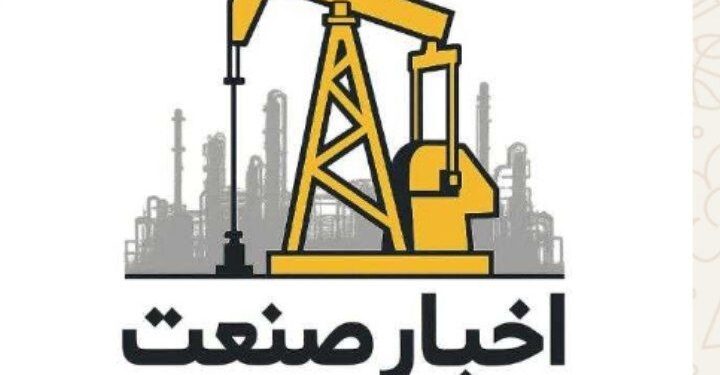 ابلاغ آیین‌نامه اختصاص ۳ درصد درآمدهای نفت و گاز به مناطق نفت‌خیز