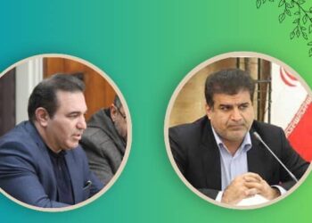 انتصابی دیگر از فرزندان لالی در مناصب ملی