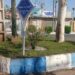 گام تازه شهرداری مسجدسلیمان در توسعه و زیباسازی فضای سبز شهری