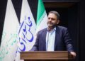 جباری در اولین کارسوق حکمرانی داده محور: ژنتیک هوشمند دانش آموزان نخبه باید برای توسعه کشور استفاده شود