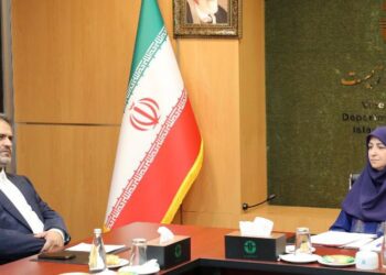 پایان خوش جاده میانبر اهواز _ مسجد سلیمان