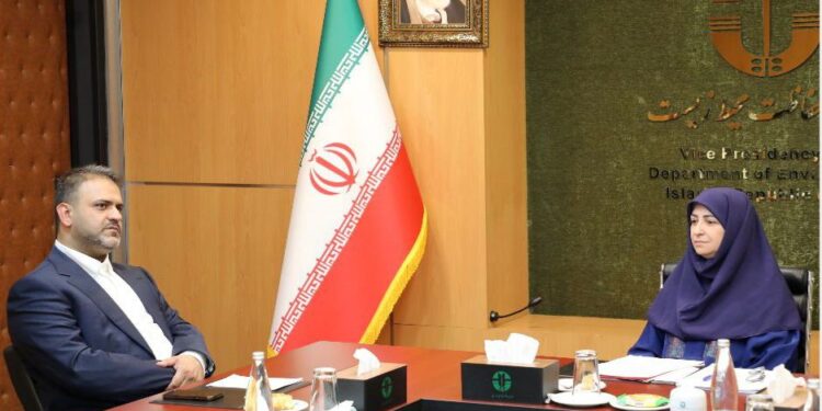 پایان خوش جاده میانبر اهواز _ مسجد سلیمان