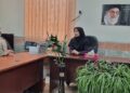 بازدید رئیس دفتر نماینده از دانشگاه پیام نور اندیکا /تاکید بر نقش راهبردی دانشگاه در توسعه منطقه