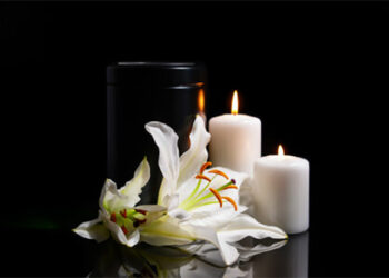 درگذشت تلخ نوجوان مسجدسلیمانی بر اثر جراحات ناشی از حمله سگ‌های بلاصاحب/ امیرعلی قاسمی آسمانی شد