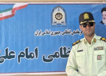 کشف ۱۵ کیلو از انواع مواد مخدروسه قبضه سلاح غیر مجاز در اندیکا