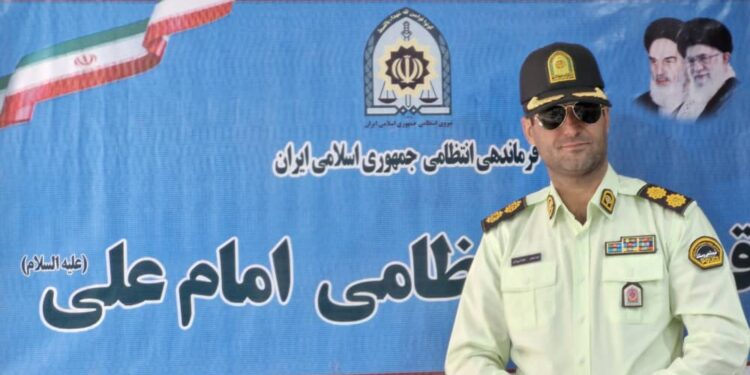 کشف ۱۵ کیلو از انواع مواد مخدروسه قبضه سلاح غیر مجاز در اندیکا