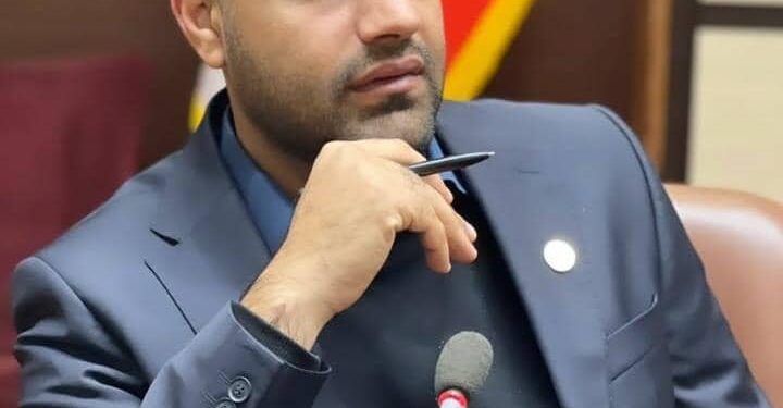 مجوز رسمی پایگاه خبری _تحلیلی «فجر خوزستان» صادر شد