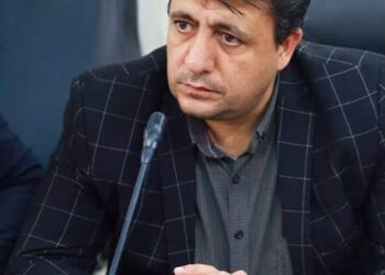 در گفتگو با عضو وسخنگوی انجمن دوستداران میراث فرهنگی سیماش خوزستان مطرح شد/ از مسجدسلیمان تا دزفول، شمال خوزستان و چالش های توسعه ی میراث