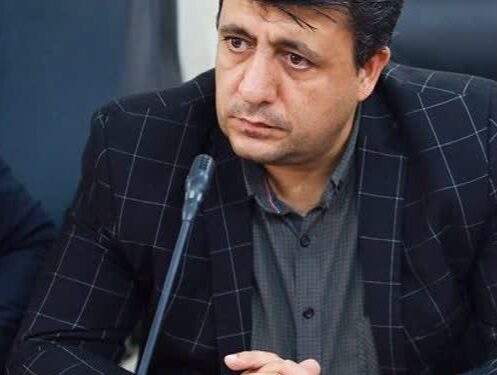 در گفتگو با عضو وسخنگوی انجمن دوستداران میراث فرهنگی سیماش خوزستان مطرح شد/ از مسجدسلیمان تا دزفول، شمال خوزستان و چالش های توسعه ی میراث در گفتگو با عضو وسخنگوی انجمن دوستداران میراث فرهنگی سیماش خوزستان مطرح شد/ از مسجدسلیمان تا دزفول، شمال خوزستان و چالش های توسعه ی میراث