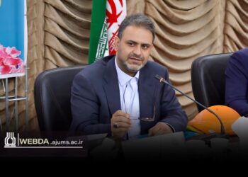 با پیگیری دکتر رضا جباری ۱۰ خانه بهداشت در حوزه انتخابیه در لیست تفاهم‌نامه احداث و نوسازی میان دانشگاه و وزارت بهداشت قرار گرفت