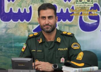 دستگیری 4 سوداگر مرگ در شهرستان اندیکا