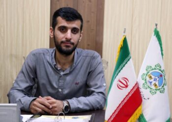 پارتابل ها و بیلبوردهای فرسوده و فاقد مجوز جمع‌آوری شدند