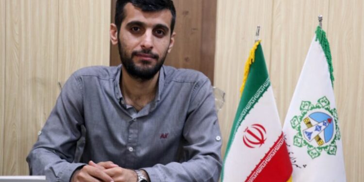 پارتابل ها و بیلبوردهای فرسوده و فاقد مجوز جمع‌آوری شدند