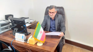 عبور راهبردی از بن‌بست لایحه بودجه ۱۴۰۵ با ابزارهای غیرتورمی، عادلانه و اجتماعی‌پذیر