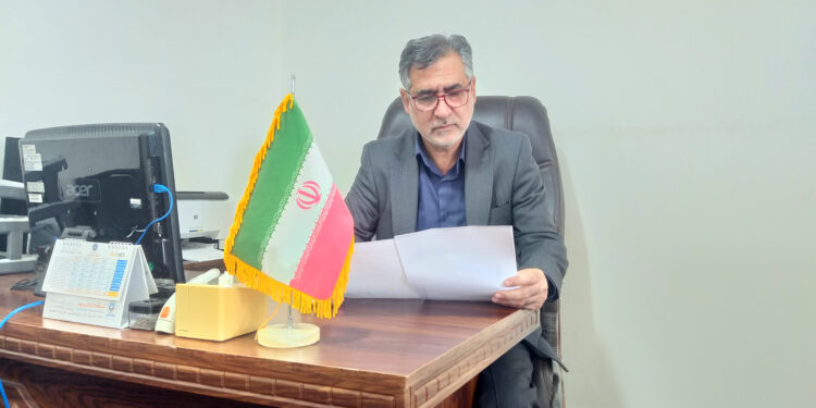 انعکاس جنوب