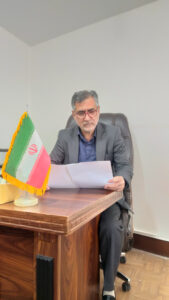 عبور راهبردی از بن‌بست لایحه بودجه ۱۴۰۵ با ابزارهای غیرتورمی، عادلانه و اجتماعی‌پذیر